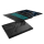 Gigabyte GAMING A18 PRO Core 7-240H/32GB/1TB+1TB RTX5070Ti 165Hz - 1507781 - zdjęcie 4